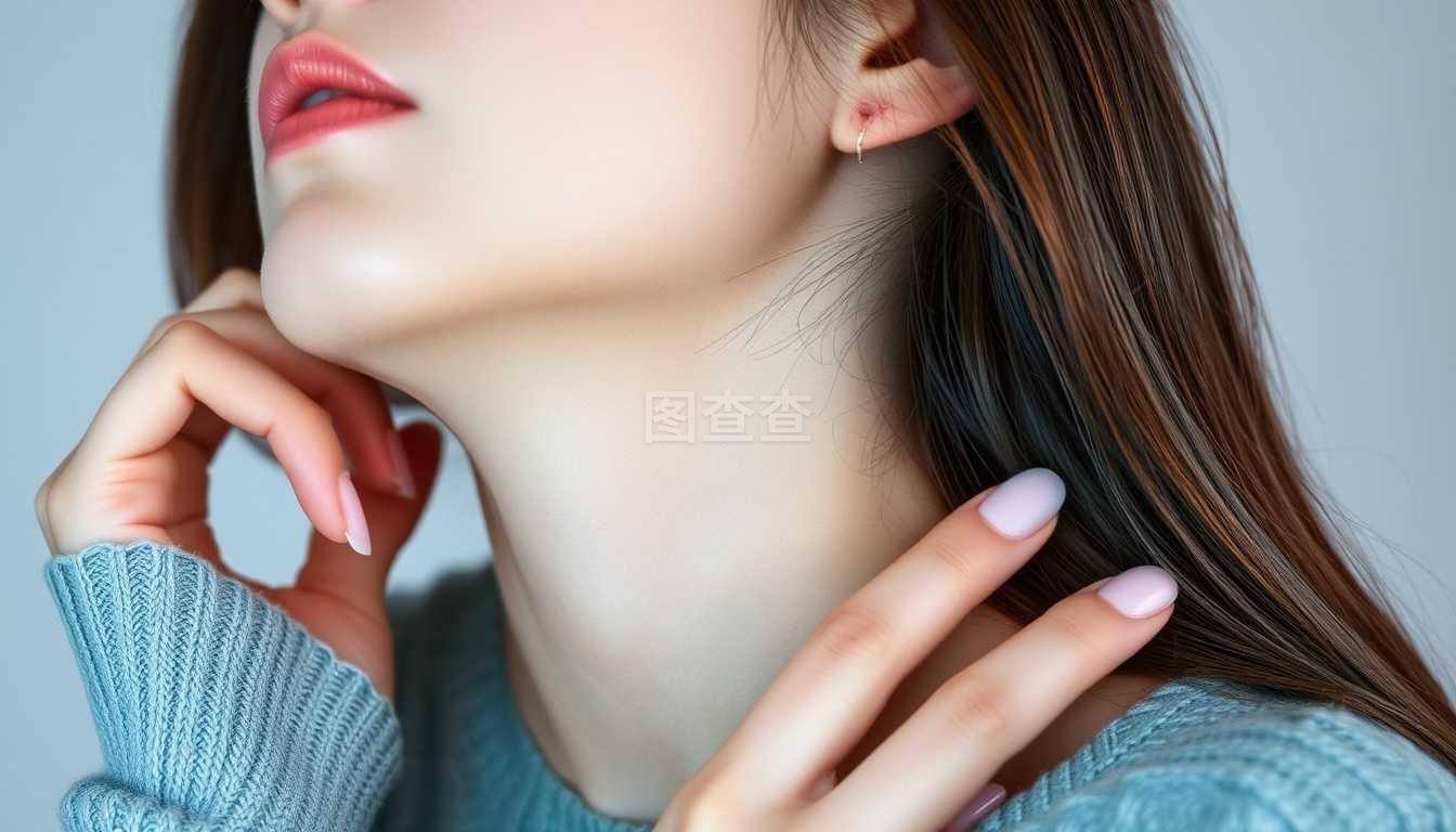 2019ios跳舞直播 爵士低语
