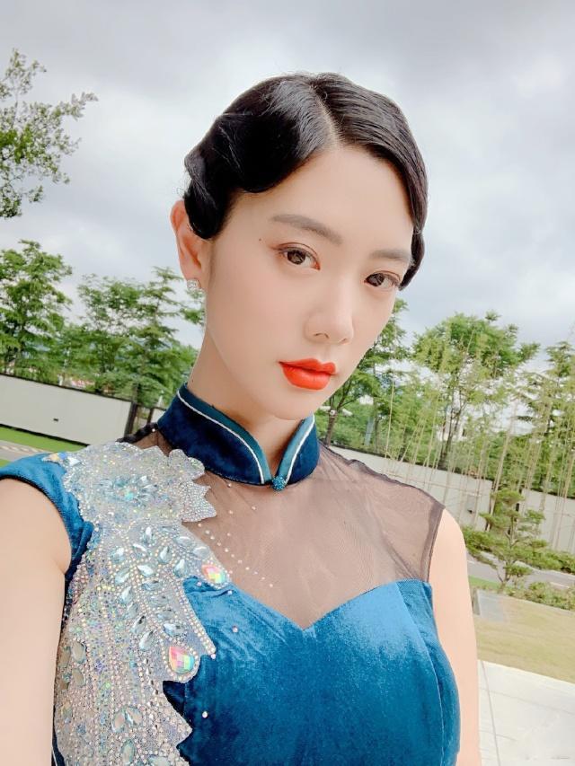 2019ios跳舞直播 禁忌游戏