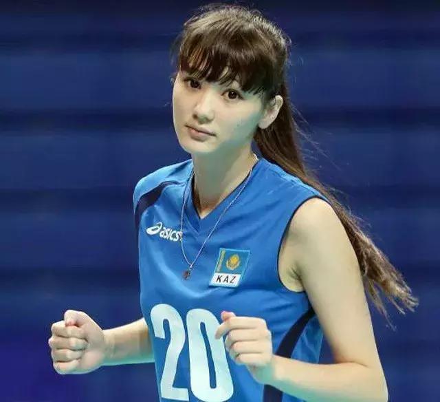 2019ios跳舞直播 蛇蝎女人