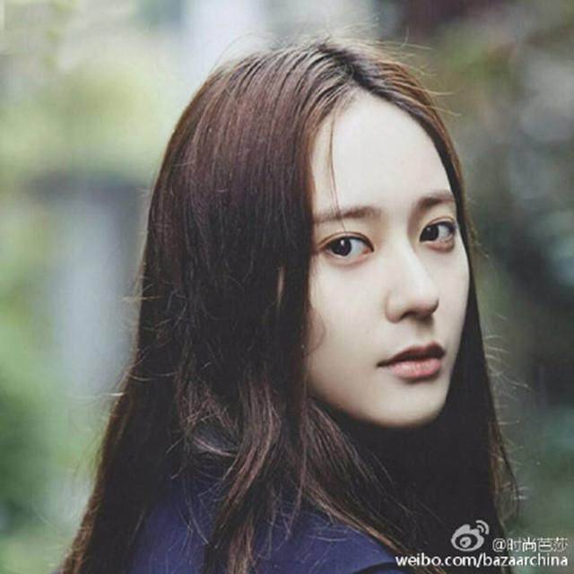 暗夜探戈